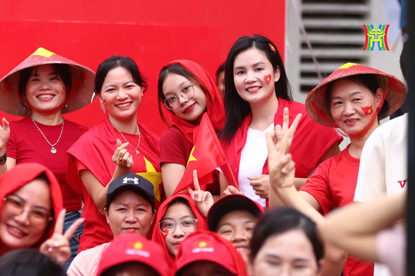 Đài PTTH Hà Nội